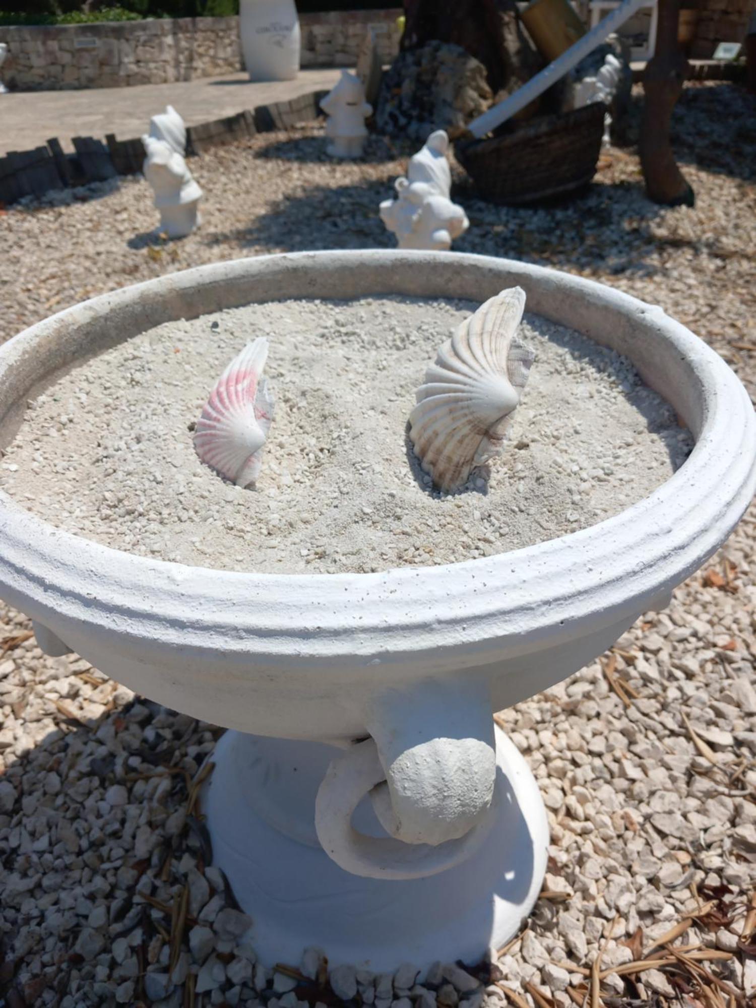 Trullo Monte Del Sale Guest House Alberobello Ngoại thất bức ảnh